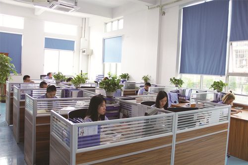 东莞市博顺实业旅游业务发展探析 跨界融合与创新路径